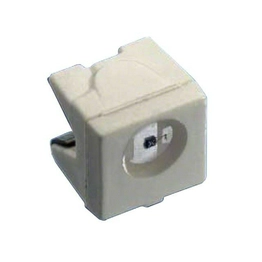 LB A673-M2P1-35-Z4A4-10-R33-Z OSRAM