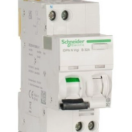 A9D56632 Schneider Electric