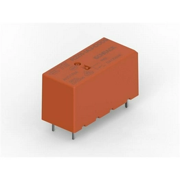 8-1415899-8 TE Connectivity
