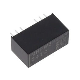 MHFW32412 COSEL