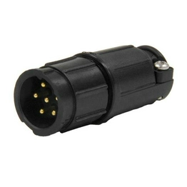 5380-6PG-515 Switchcraft