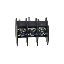 325120-03-0 Curtis Industries