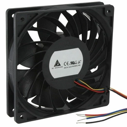 THB1224B DELTA Electronics