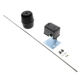 9036FG Telemecanique Sensors