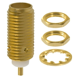 Cinch 142-0701-411 image