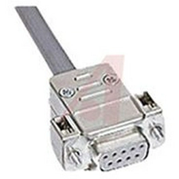 HARTING 09670370425 image