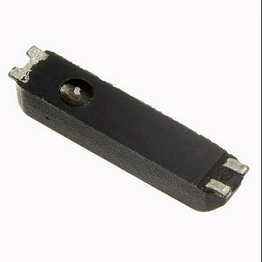 Raltron Electronics RSE-32.768-12.5-H14-TR image