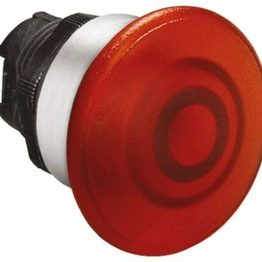 LPCBL6144 Lovato Electric