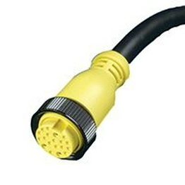 molex 130008-0303 image