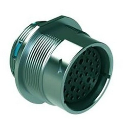 Amphenol AHDM04-24-35SR image