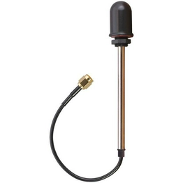 ANT-W63-WRT-SMA-250 Linx Technologies