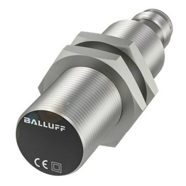 BES03RP BALLUFF