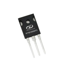IV1Q12050T3 IVCT