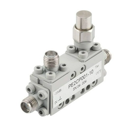 PE2CP001-10 PASTERNACK