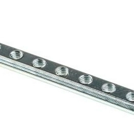 RS 500623 image