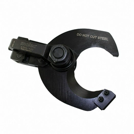 638161400 molex
