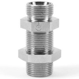 SV06SOMDCF Parker Hannifin