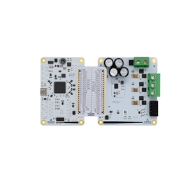 TMC6140-EVAL-KIT Analog Devices