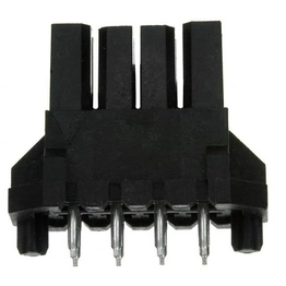 447690802 molex