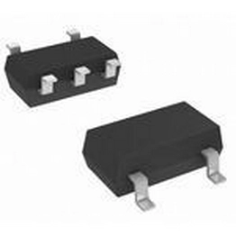 74AHC1G14W5-7 DIODES