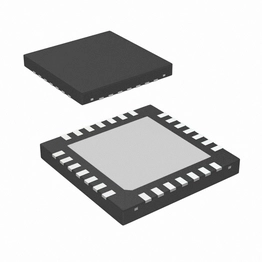 Texas Instruments DS90CP02SP/NOPB image
