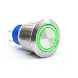ULV7F2BSS3P1 E-SWITCH