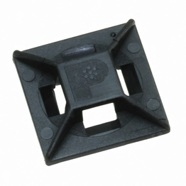PANDUIT ABM1M-M0 image