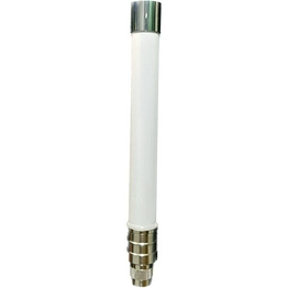 ST0626-41-302-B Amphenol