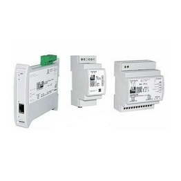 WACHENDORFF HD67510-Slim-232 image