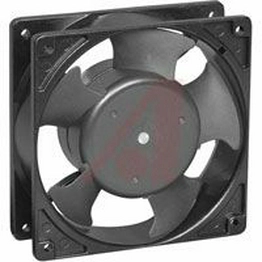 Orion Fans OA109AP-11/22-1WB image