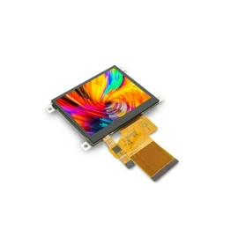 RS 6285465 image