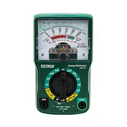 38073A Extech Instruments