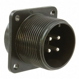 Japan Aviation Electronics JL04V-2E18-10PE-B-R image