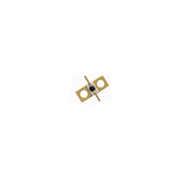 MSWSH-100-30 MACOM