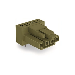 WAGO 890-864/011-000 image
