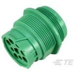 TE Connectivity HD10-9-1939P-BP03 image