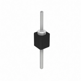 TS-101-T-A samtec