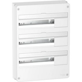 R9H18403 Schneider Electric