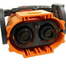 Amphenol HVSL1000062A170 image