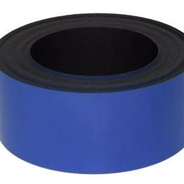 060510U10/B Eclipse Magnetics