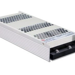 RSDH-300-32 Mean-Well USA, Inc.