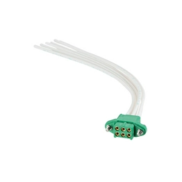 M300-FC20605F2-0300L HARWIN