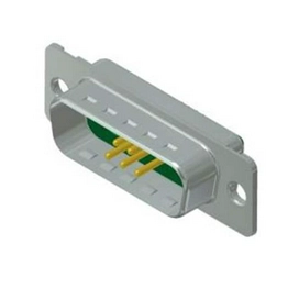 3 007W2PAM99A10 X CONEC Elektronische Bauelemente