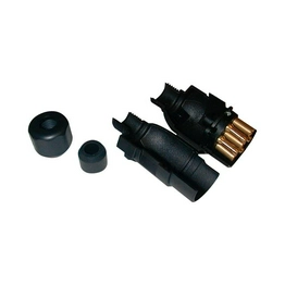 00511700 Littelfuse