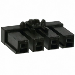 Hirose Electric DF22R-4S-7.92C(28) image