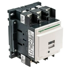 LC1D1156F7 Schneider Electric