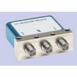 CCR-33S10 Teledyne Technologies