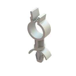 ESSENTRA SLCSE-750-3-01 image