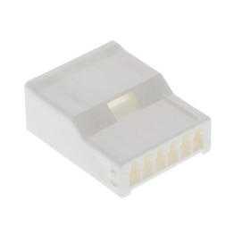 molex 5005930600 image
