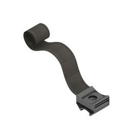 Robert Bosch 3842559380 image